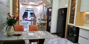 giảm lì xì tết 400 triệu chỉ 7,7 tỷ giáp tan binh - hxh tặng nội thất smarthome