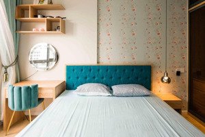 chính chủ cần bán gấp căn 1pn sở hữu lâu dài tại đảo kim cương giá tốt nhất thị trường - dễ đầu tư