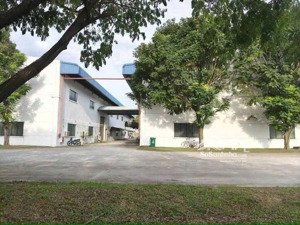 cần bán nhà xưởng trong khu công nghiệp tân uyên bình dương
