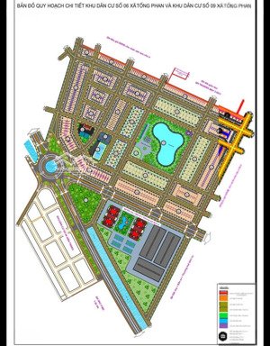 bán dn 100m2 tại đt 386, tống phan, phù cừ, hưng yên, 21 triệu, view đẹp hot!