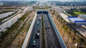 đất đẹp tại đồng trạng cổ đông