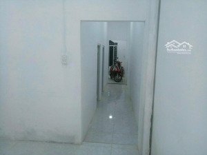 bán nhà mặt tiền kinh doanh linh xuân, 106m2, ngang 6m cực đẹp