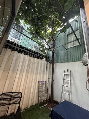 cực hiếm mặt tiền phan đăng lưu nhà 2 tầng vi trí cực vip diện tích 82m vừa ở vừa kinh doanh