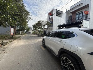 đất trung tâm làng đại học giá chỉ 3.080triệu