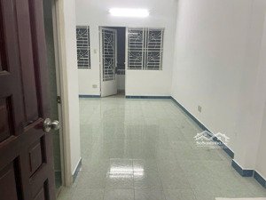 bán nhà kế vạn phúc gần hẻm xe hơi 3pn 2wc