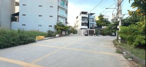 đất mặt tiền tl37 4x18 đường thông 12m 4tỷ550