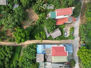 khu 6 yên luật hạ hoà pt ~200m2 mt15,8m 100ont giá 4xxtr