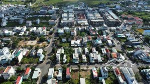 cắt lỗ 300tr lô 140m2 giá 2 tỷ 250 - gần chợ đại phước - ra phà cát lái chưa tới 4km, shr