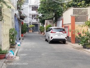 hẻm nhựa 6m-nhà đẹp tân bình-gần lữ gia-65m2-4tầng-(4,8x14m)-chỉ hơn 9tỷ