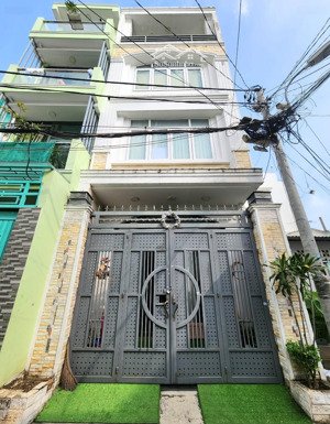 có dòng tiền thuê sẵn 27tr! sở hữu vị trí kinh doanh nguyễn duy hiệu, quận 2. 6,3tỷ/ 72m2 (4,5x16m)