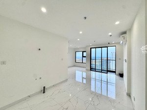 cho thuê căn 2pn+ tropical - vinhome grand park, giá tốt, view quảng trường golden eagle và bể bơi