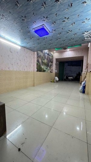 nhà bán đỗ thừa luông tân phú diện tích lớn 64m2 4x15.5 2 tầng 2pn 2wc giá chỉ 6.1 tỷ