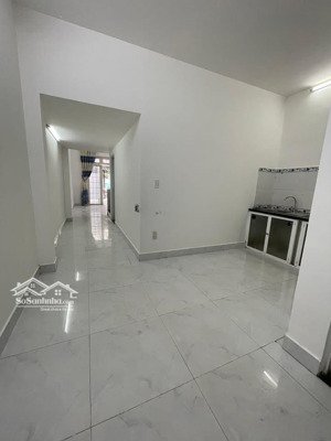 bán nr 2pn, 1wc, 80m2, 5,2 tỷ tại đường 102, tăng nhơn phú a, q9, hcm