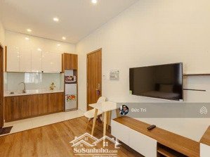 bán nhà mặt tiền hồ biểu chánh p11 phú nhuận dt 7.2x22m xd mới hầm 6 tầng giá 27 tỷ