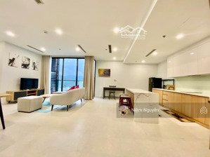 bán căn hộ scenia - 26 phạm văn đồng - nha trang. 2 phòng ngủ - 83m2 - 7,3 tỷ vả 7,5 tỷ / căn