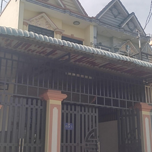 bán nhà đẹp 5*14m, lầu trệt 3pn 2wc, hxh tân xuân 1. gần lê thị hà