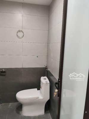 bán nhà gấp hà đông, 38m2, giá 4,2 tỷ.sổ đỏ chính chủ