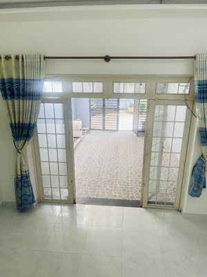 gấp giảm 200tr bán nhà - hxh thông, tăng nhơn phú a - 76m2, gần lê văn việt. giá 5tỷ18