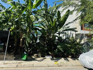 hàng hiếm bán lô cặp giá trước tết, 2 lô liền kề trong khu đô thị phước long a