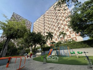 cập nhật giỏ hàng chung cư đạt gia cần bán tháng 01/2026