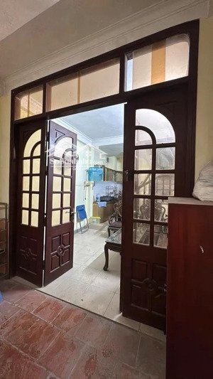 hàng hiếm tại khâm thiên, đống đa, hà nội, 5,8 tỷ, 30m2