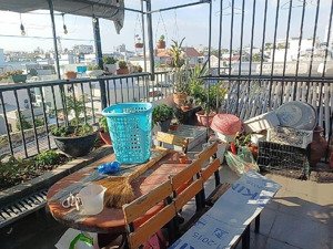 bùi đình túy bình thạnh ngang hiếm 5.312 m-9