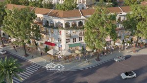 đầu tư eurowindow đông vĩnh,vinh