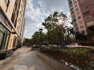 shophouse cityland park hill, p10, 7x8m, block a, ch2, tiện kinh doanh dịch vụ