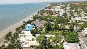 bán đất mặt biển hàm tiến, vị trí tiềm năng sinh lời - giá tốt tp phan thiết