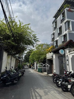 bán lô đất lớn 1.073m2 (20,4x49) - đường mỹ đa đông 8 - gần an thượng - gần biển mỹ khê đà nẵng