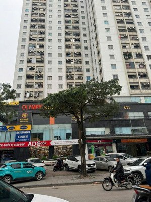 bán shophouse t2 lô góc ngô thị nhậm hà đông 483m², đang cho thuê 60tr/tháng