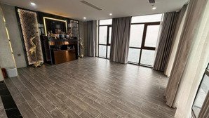 bán cc ecohome 1 - đông ngạc - bắc từ liêm - tầng 11 - 2 phòng ngủ + khách - chỉ 4.15 tỷ - sổ đỏ