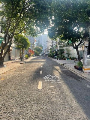 mặt tiền kinh doanh đa ngành, ưu long, quận 8, 88m2, giá chỉ hơn 12 tỷ, tl ngay chủ