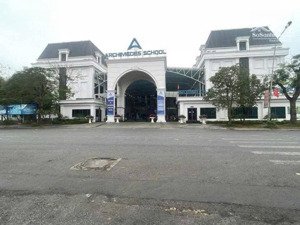 bán 40m đất cổ dương tiên dương, gần trường quốc tế acemest chỉ 3,75 tỷ.