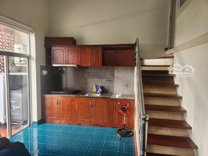 cho thuê cc 2pn 2wc tại nguyễn văn linh, phú mỹ, q7, 8 triệu, 78m2, view đẹp chỉ với