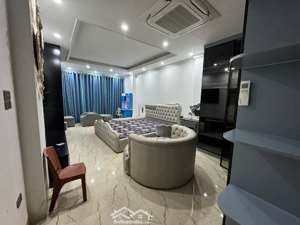 nhà vị trí đẹp, ô tô để trong nhà, yên nghĩa, hà đông, dt 59m2, 5tầng, mt 4m, thang máy xịn xò