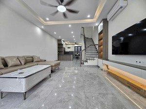 cho thuê nhà nguyên căn gói 8 mỹ gia the capella