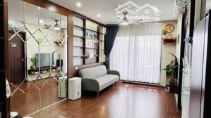 hiếm! bán gấp căn 59m2 - 2pn - 2wc hà nội homeland giá 4,55 tỷ