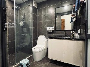 bán cc 2pn, 2wc, 55m2 giá thỏa thuận tại tân tây đô, đan phượng, hà nội