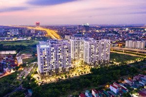 cần tiền làm ăn bán gấp căn homeland dt 58m2 2pn - tầng trung view thoáng mát tầng trung
