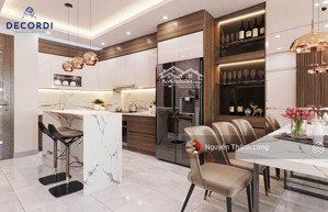 siêu phẩm hot | căn hộ 135m2 giá tốt nhất dự án, cơ hội tốt - mua nhanh kẻo lỡ. click ngay !!