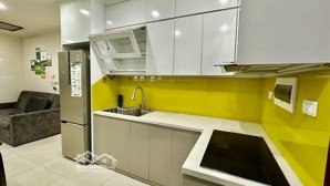 cho thuê căn hộ chung cư t&t victoria, trung tâm thành vinh. t&t apartment for rent, vinh center