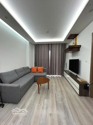 quỹ căn cho thuê hope residences t1 - 2/2026, đồ cơ bản 7tr/tháng, full đồ 9tr/tháng