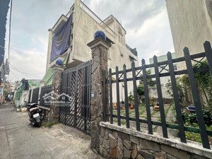 gấp-chỉ nhỉnh 30tr/m2- xe hơi thông tứ tung - ngay chợ vạn hạnh - ngang đỉnh 11.5m - nguyễn ảnh thủ