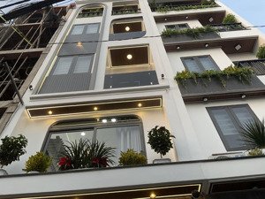 bán nhà riêng tại đường tân thới hiệp 14, quận 12, tp.hcm, 6,95 tỷ, 56 m2