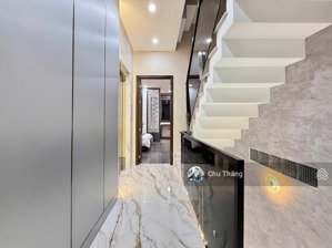 chdv k300 nguyễn thái binh- tân bình 11 phòng dòng tiền ~50 triệu/tháng