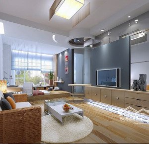 bán nhà kđtđc hoàng mai 92m 5 tầng mặt tiền 4.70m đường rộng chỉ nhỉnh 29 tỷ 