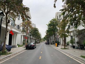 liền kề hải âu 75m2 vinhomes marina số lượng có hạn !!!