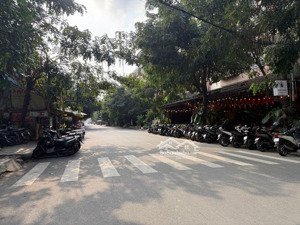 lô góc 2 mặt tiền kinh doanh đỉnh - đường trãi nhựa 16m - 70m2 - dc5 kế bên aeon mall - tt tân phú