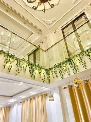 cho thuê 4 tầng nhà riêng ~140m2 - dt tương đương nhà 18 - 20tr, giá chỉ 13-15tr ở, online yên tĩnh